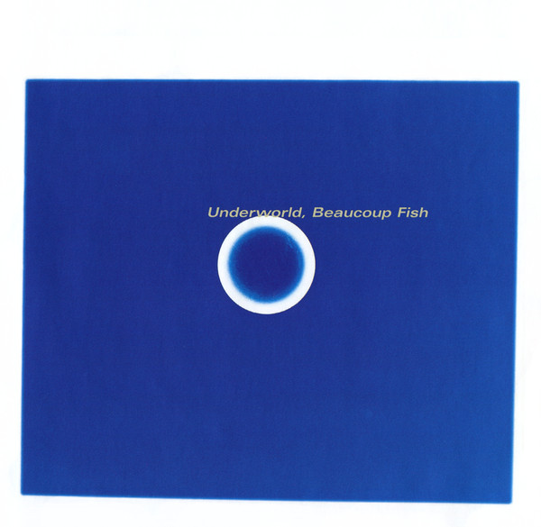 Underworld: Beaucoup Fish (1999)